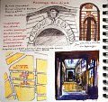 Passage_Ben_Aiad