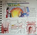 Passage_Bourg_L_Abbe