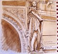 Passage_Bourg_l_Abbe_cariatide