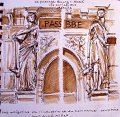 Passage_Bourg_l_Abbe_cariatides
