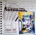 Passage_Brady