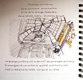 Passage_Jouffroy