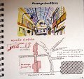 Passage_Jouffroy_plan