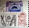 Passage_Puteaux