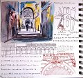 Passage_Vendome