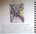 Passage_Verdeau