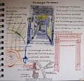 Passage_Verdeau_plan