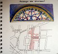 Passage_de_Choiseul