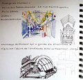 Passage_de_Choiseul_detail