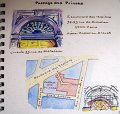 Passage_des_Princes