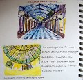 Passage_des_Princes_coupole