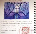 Passage_du_Caire