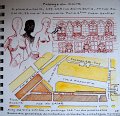 Passage_du_Caire_plan