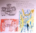 Passage_du_Grand_Cerf