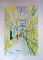 Passage_du_Grand_Cerf_5_mai_2014