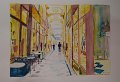 Passage_du_Grand_Cerf_7_mai_2014