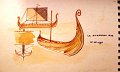 12_Drakkar_viking