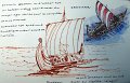 13_Drakkar_viking_2