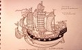 15_Jonque_de_guerre_chinoise_XIIIeme_siecle