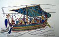 16_Voilier_normand_Tapisserie_de_Bayeux