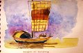 18_Sampang_vietnam
