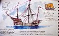 19_Caraque_Christophe_Colomb