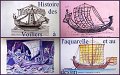 1_Histoire_des_voiliers_a_l_aquarelle_et_dessin