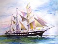 29_Trois_mats-France_Belem