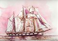31_Goelette_3_mats_la_Boudeuse