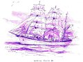 32_Trois_mats_allemagne_Gorch_Foch_II