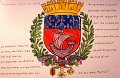 39_Blason_de_Paris_et_son_histoire_2