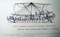3_Navire_egyptien_Bas_relief_Deir_el_Bahari