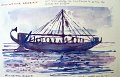 4_Min_of_the_Desert_navire_egyptien