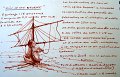 5_Min_of_the_Desert_navire_egyptien_rec