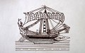 7_Navire_antique_romain_d_apres_mosaique