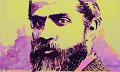 Antoni_Gaudi_lavis_a_l_encre