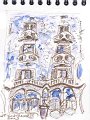 Casa_Batlo_dessin