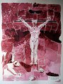 Sagrada_Familia_Christ_lavis_a_l_encre