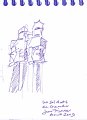 Sagrada_Familia_soldats_de_Gaudi