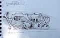 Hublotiere_dessin_fronton_terrasse