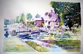 Moulin_de_Fourges_1