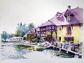 Moulin_de_Fourges_3