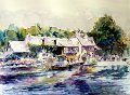 Moulin_de_Fourges_4