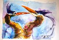 Fous_de_Bassans_aquarelle_2012