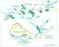 Sept_Iles_aquarelle