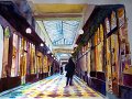 Galerie_Vero_Dodat_aquarelle
