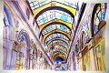 Galerie_Vivienne_2014