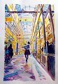La_jeune_femme_et_son_enfant_au_passage_du_Grand_Cerf_aquarelle_2011