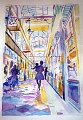 La_jeune_femme_et_son_fils_v3_aquarelle_2011