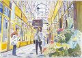 Passage_Gd_Cerf_aquarelle_juillet_09